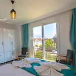 Vila Villasunlight Fethiye