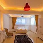 Villasunlight