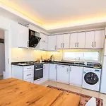 Villasunlight Vila *