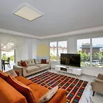 Villasunlight Vila *