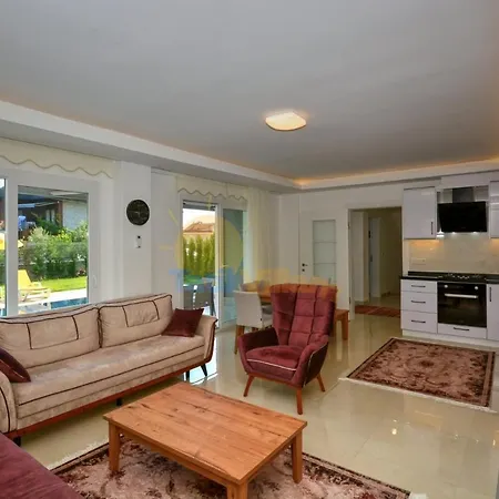 Villasunlight 빌라 *