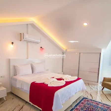 Villasunlight 빌라 *