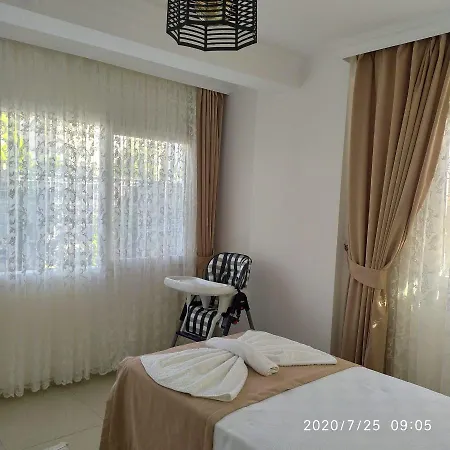 빌라 Villasunlight