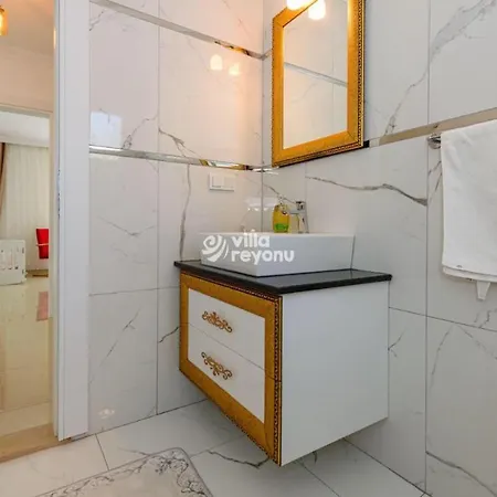 Villasunlight 빌라 *