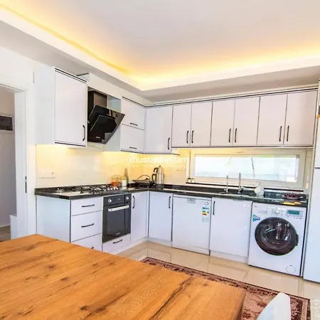 Villasunlight Villa *