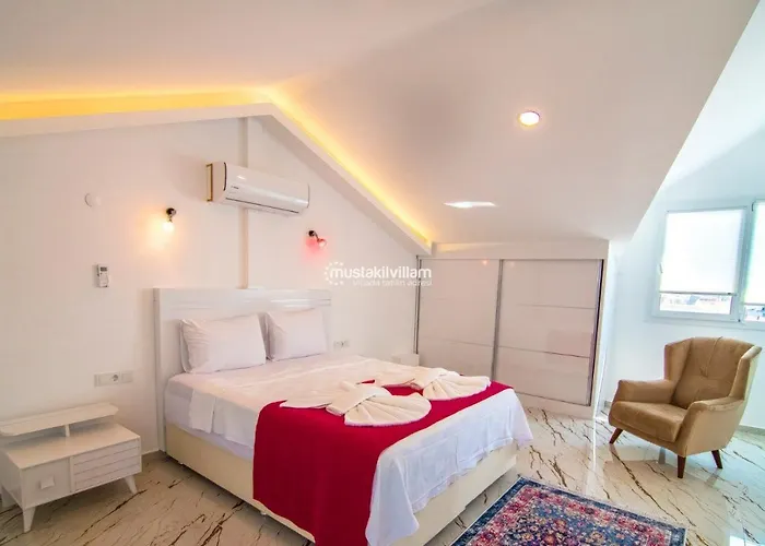 Villasunlight Vila *