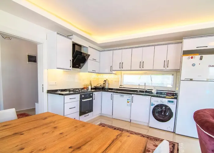 Villasunlight Vila *