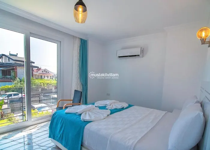 Villasunlight Villa