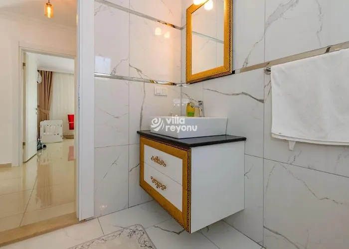 Villasunlight Vila *