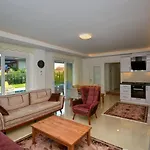 Villasunlight Villa *
