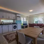 Villasunlight Villa Fethiye