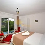 Villasunlight *