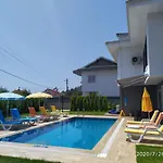 Villa Villasunlight Fethiye